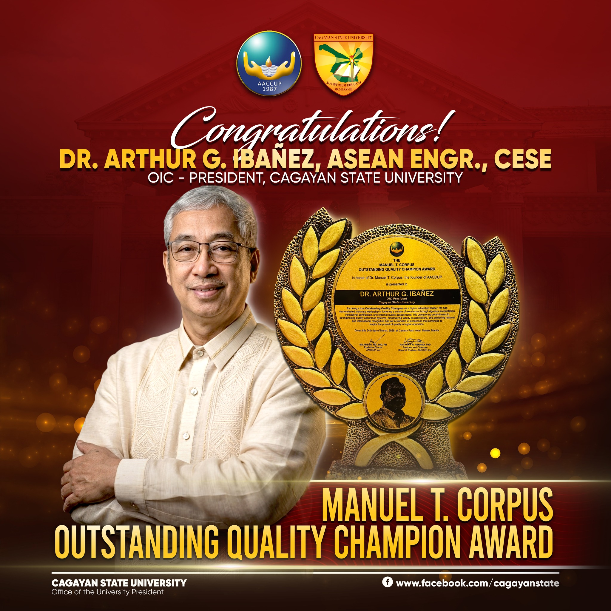 uploads/news/ART copy.jpg